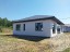 Продажа загородного дома Дубровка, Московская, 30