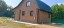 Продажа загородного дома Люговичи