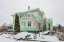 Продажа загородного дома Истра, Ивановское