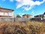 Продажа загородного дома Мжд Казанское 4-й