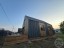 Продажа загородного дома Ладога, 111