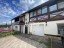 Продажа загородного дома Токкари, Озерная, 1