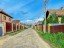 Продажа загородного дома Мжд Рижское 9-й