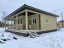 Продажа загородного дома Рябово, Полянское, к.нт