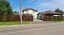Продажа загородного дома Ногинск, Караваево, Южная