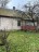 Продажа загородного дома Луга, Заречная 5-я, 5/22