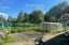 Продажа загородного дома Серпухов, 56