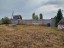 Продажа загородного дома Павловский Посад, Мехлесхоза, Опушкино-2, к.п