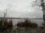 Продажа загородного дома Огонек