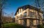 Продажа загородного дома Зеленогорск, Курортная