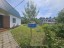 Продажа загородного дома Ступино, Возрождение, Машиностроитель-4