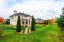 Продажа загородного дома Истра
