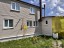 Продажа загородного дома Чехов, Сергеево, Заводская, 73