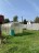 Продажа загородного дома Медведь, к.нт