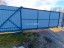 Продажа загородного дома Ногинск, 6-ой Богородский