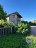 Продажа загородного дома Вартемяги, Северная, 4