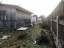 Продажа загородного дома Лепсари, Спутник-2, к.нт