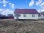 Продажа загородного дома Ступино, Алеево-2