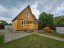 Продажа загородного дома Ступино, Металлург-4, к.нт