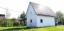 Продажа загородного дома Грузино