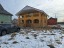 Продажа загородного дома Путилово, Дьяконова, 27