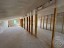 Продажа загородного дома Раковичи, 5