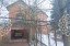 Продажа загородного дома Черноголовка, Макарово, 46