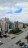 Продажа загородного дома Истра, Красный Посёлок