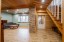 Продажа загородного дома Сарженка, Лесная, 16