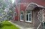Продажа загородного дома Подольск, Климовск, Красная, 22