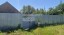 Продажа загородного дома Кашира, Советская