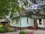 Продажа загородного дома Коргузи, 12