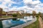 Продажа загородного дома Истра, Обушково