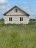 Продажа загородного дома Луховицы, Матыра, Потапова