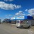 Продажа загородного дома Массив Мшинская, Краностроитель, 101