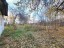 Продажа загородного дома Выборг, Травяная