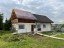 Продажа загородного дома Клин, Волосово