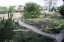 Продажа загородного дома Севастопольская