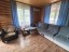 Продажа загородного дома Истра, Петровское, 83
