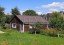 Продажа загородного дома Выборг, 2-я Бригадная