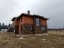 Продажа загородного дома Руза, Алексино