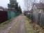 Продажа загородного дома Павловский Посад, Оптимист, к.нт