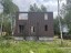 Продажа загородного дома Раменское, 20275-кв-л