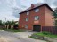 Продажа загородного дома Домодедово, Киселиха, 26