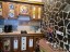 Продажа загородного дома Бригадное, Гранитная, 6