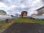 Продажа загородного дома Павловский Посад, 2 корпус п