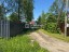 Продажа загородного дома Ушаки, Парковая, 11