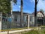 Продажа загородного дома Сертолово-1, Песочная, 38
