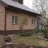 Продажа загородного дома Янино-1, 4-я, 58