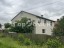 Продажа загородного дома Институтская 1-я